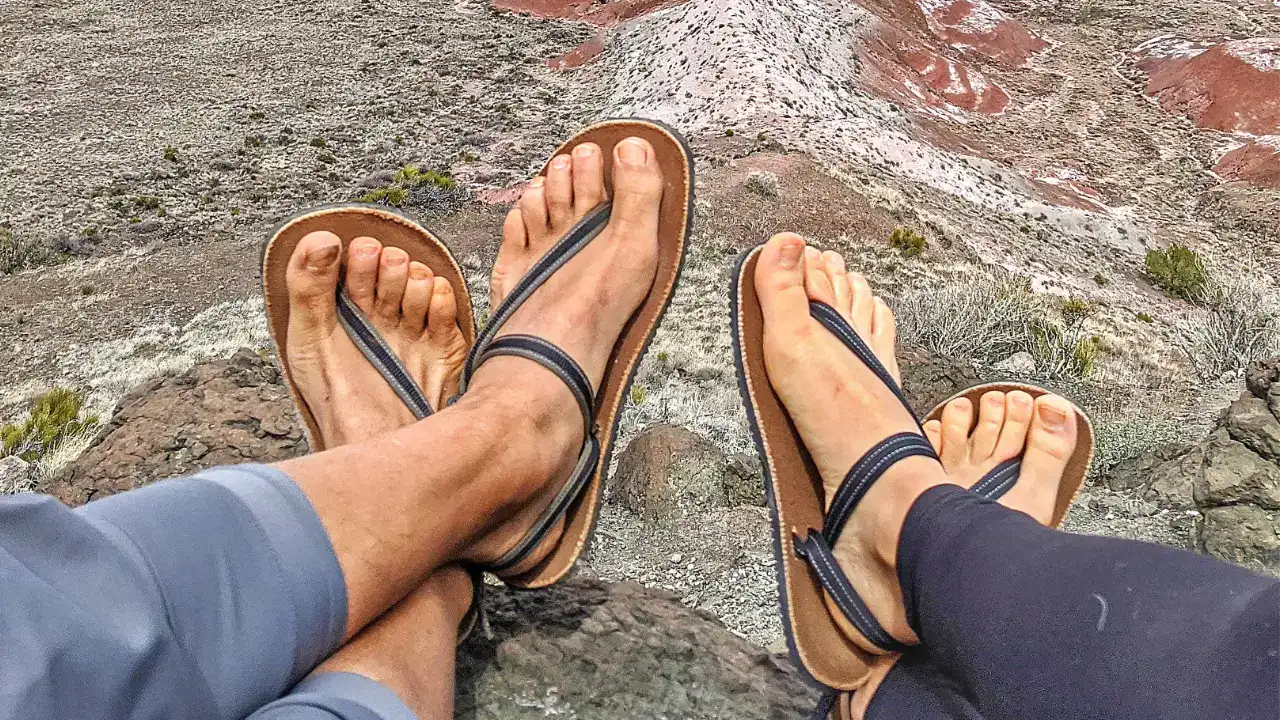 The Healing Power of Earthing: 5 Benefits You Need to Know The Healing Power of Earthing: 5 Benefits You Need to Know