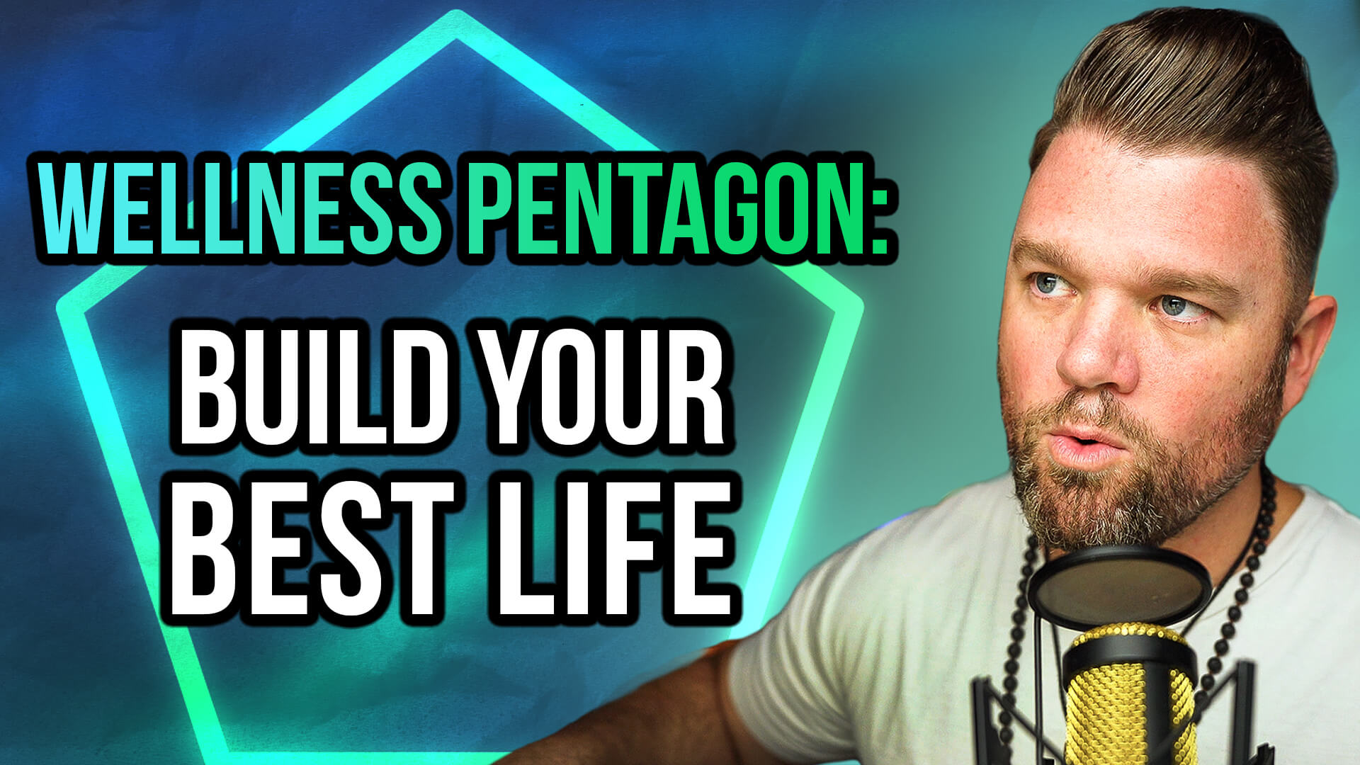 513solocastThumbnailV1