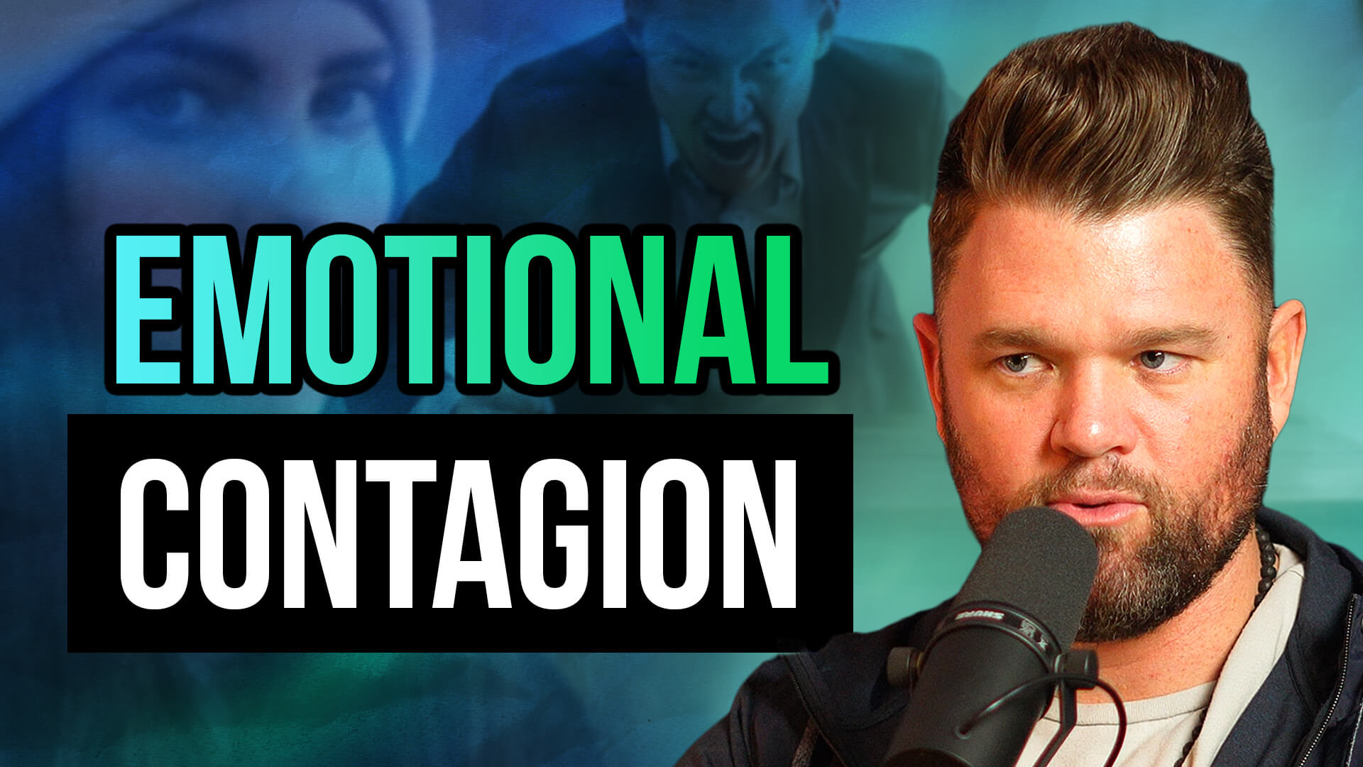 519EmotionalContagionV1