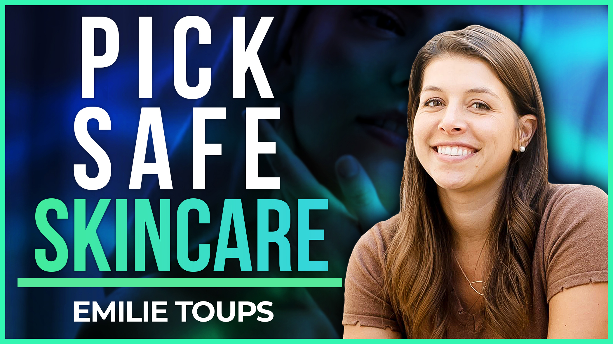 5915b00d-ww_444skincarev2b