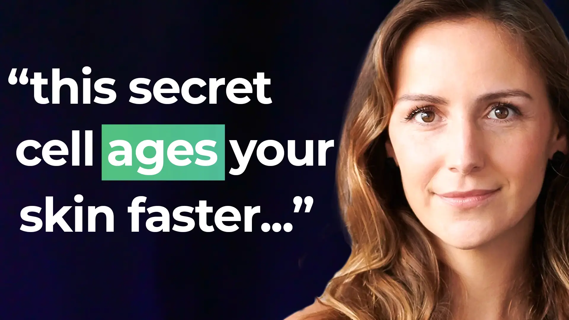 634AlessandraZonariV2