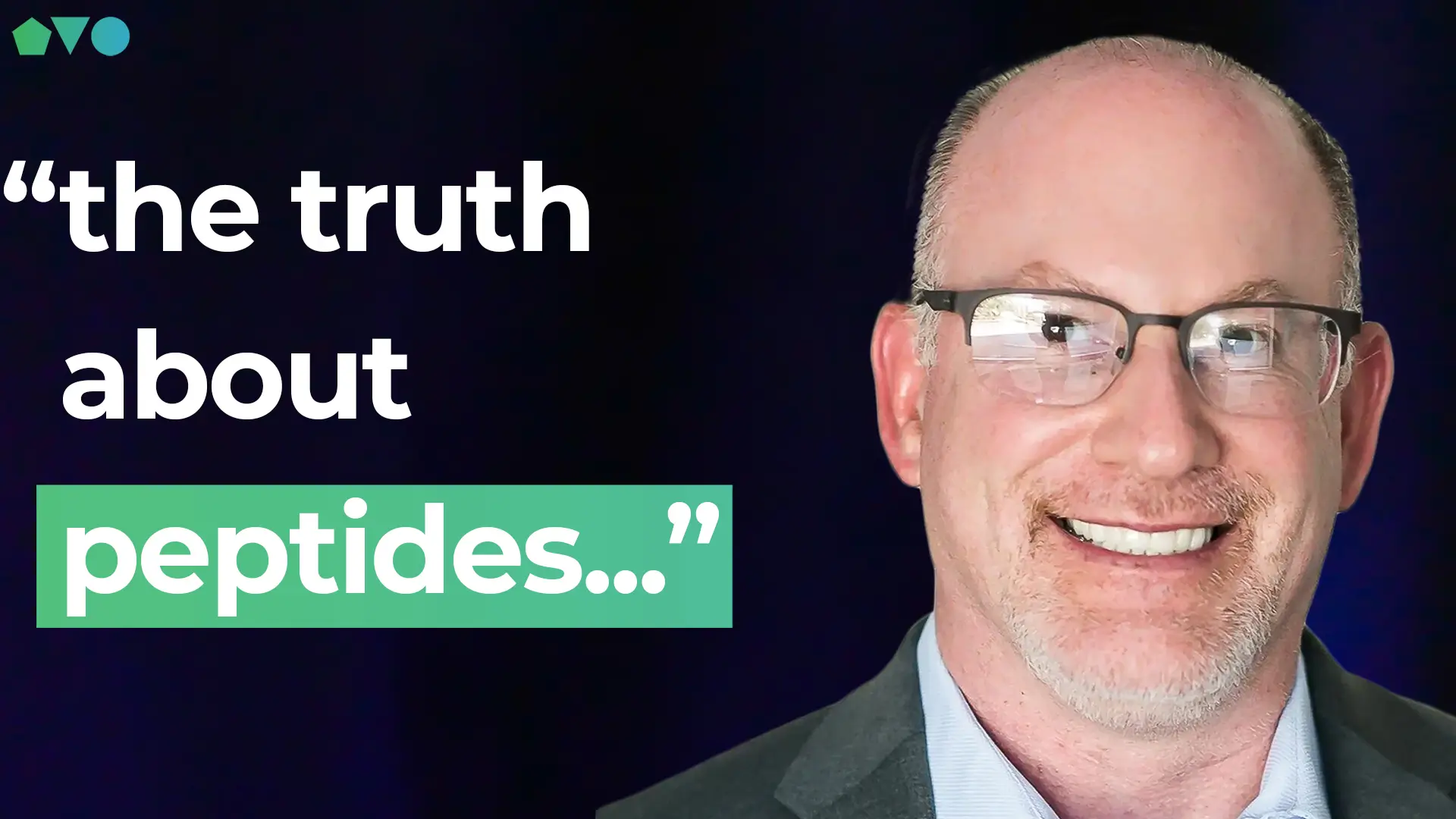 642CraigKoniverOzempicv2