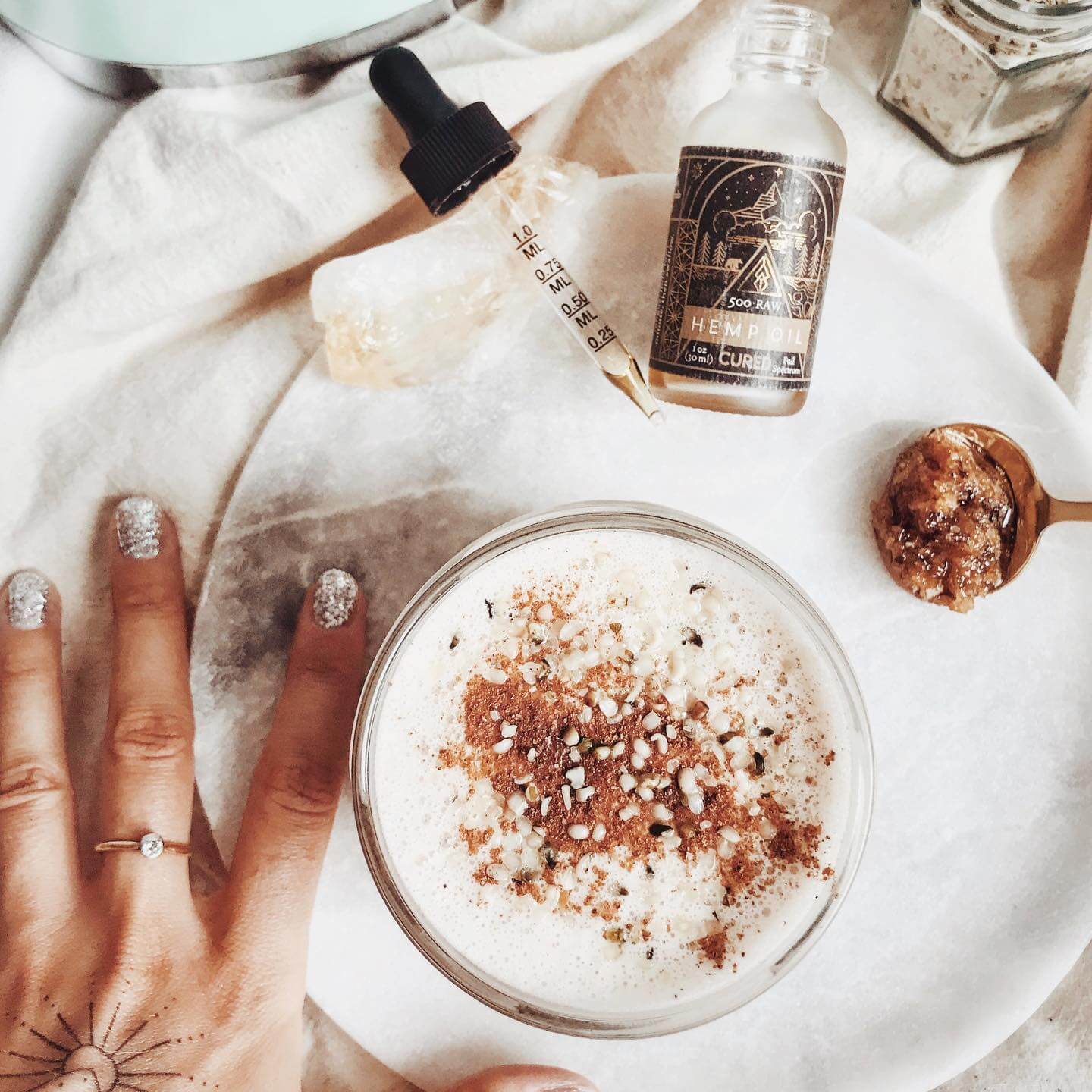 300 Special Edition: Top Lessons Learned From 300+ Shows 67171813 2394008447543184 6044513844544405504 O