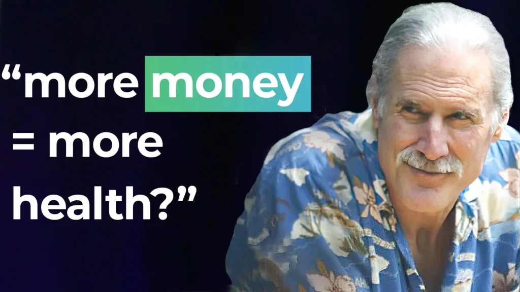 The Universal Law of Polarity: Food Sovereignty, Spirit Science + The War Against Mankind | Dr. Barre Lando + Mike Winner 680DrBarreLandoV3 1024x576