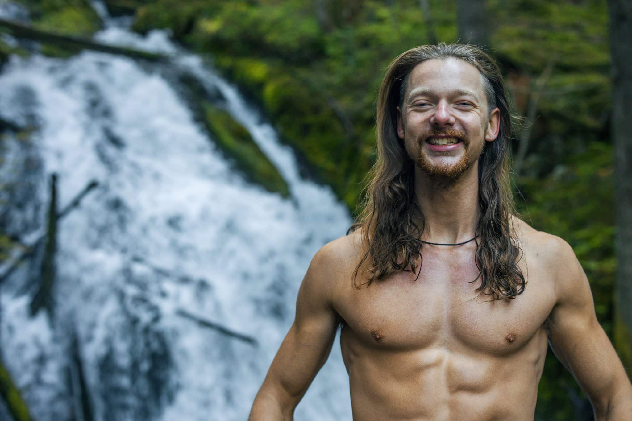 Ryan Sprague | Conscious Cannabis: The Science + Spirit of The World's Most Misunderstood Plant 6e1399bf Ww 455 Photo1