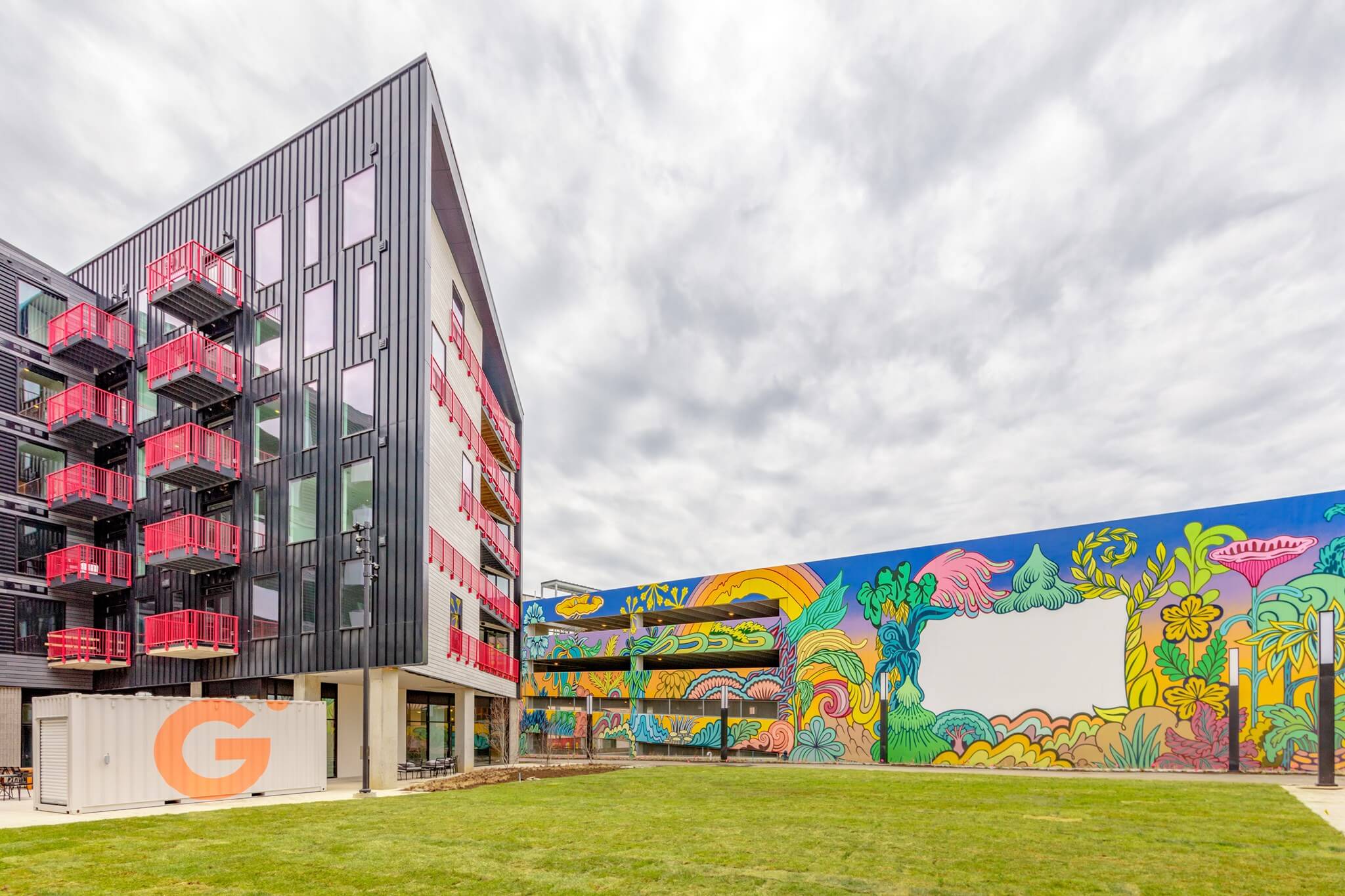 313 Brett Kaufman_ Mental Health Life Lessons From A Millionaire Investor Brett Kaufman