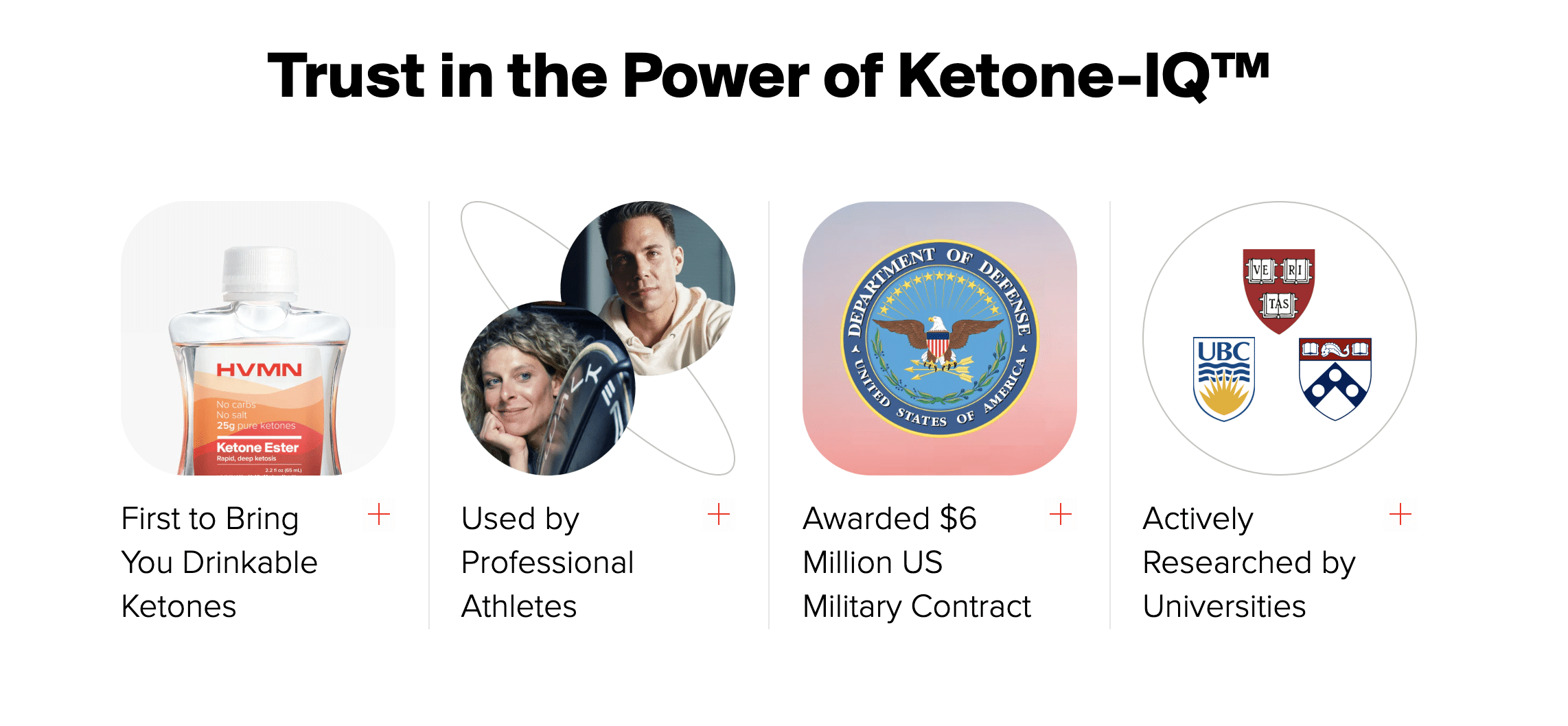 Michael Brandt | Ketones + Fasting: What Is The PRE-DIABETIC Impact? Exploring Ancient Fuel That Reverses Aging Michael Brandt | Ketones + Fasting: What Is The PRE-DIABETIC Impact? Exploring Ancient Fuel That Reverses Aging