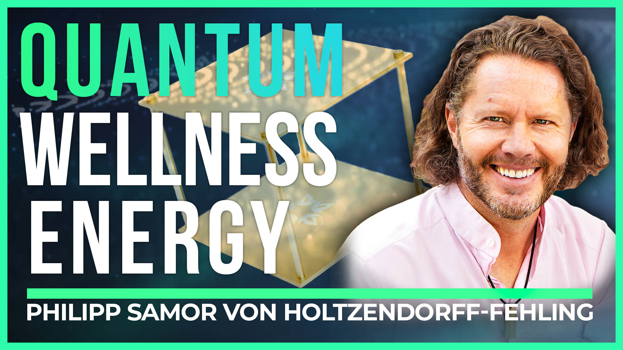 7c2ca467-ww452-fullepv2