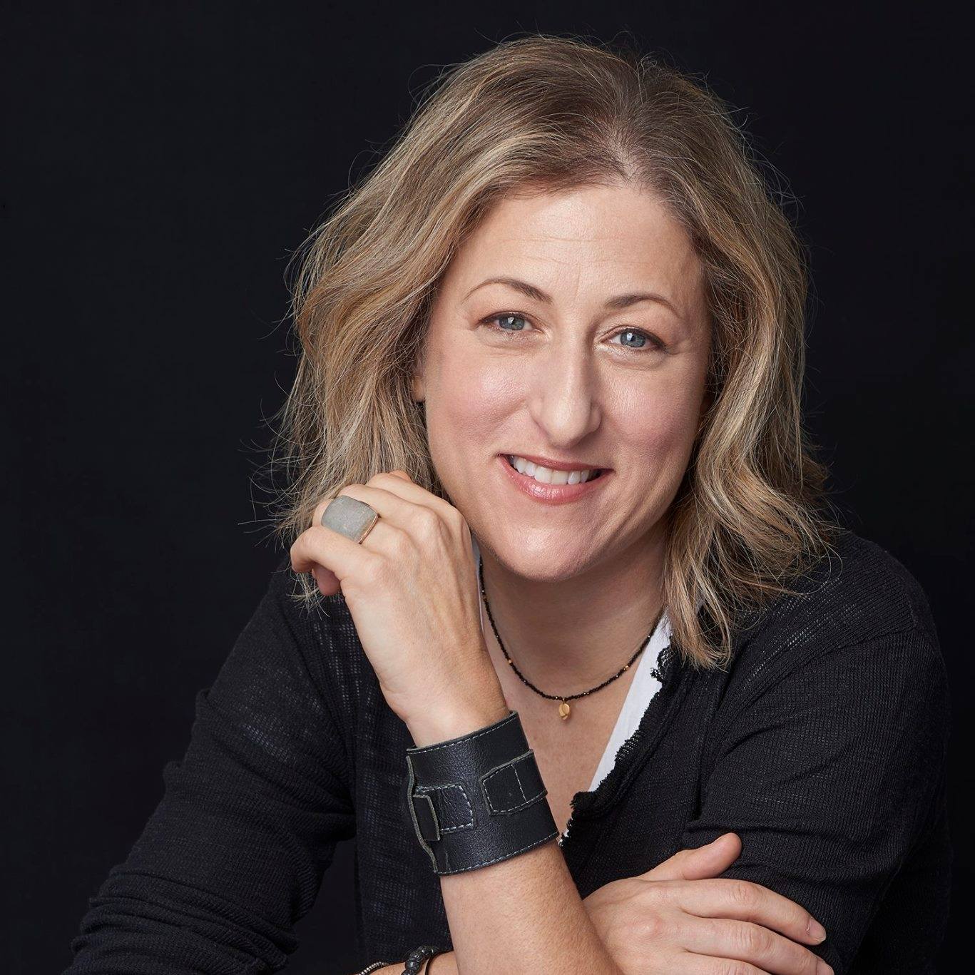 Laura Coe | Understanding Akashic Records: How To Live Your Dharma, Spiritual Bypassing, Twin Flames & Soul Mates Laura Coe | Understanding Akashic Records: How To Live Your Dharma, Spiritual Bypassing, Twin Flames & Soul Mates