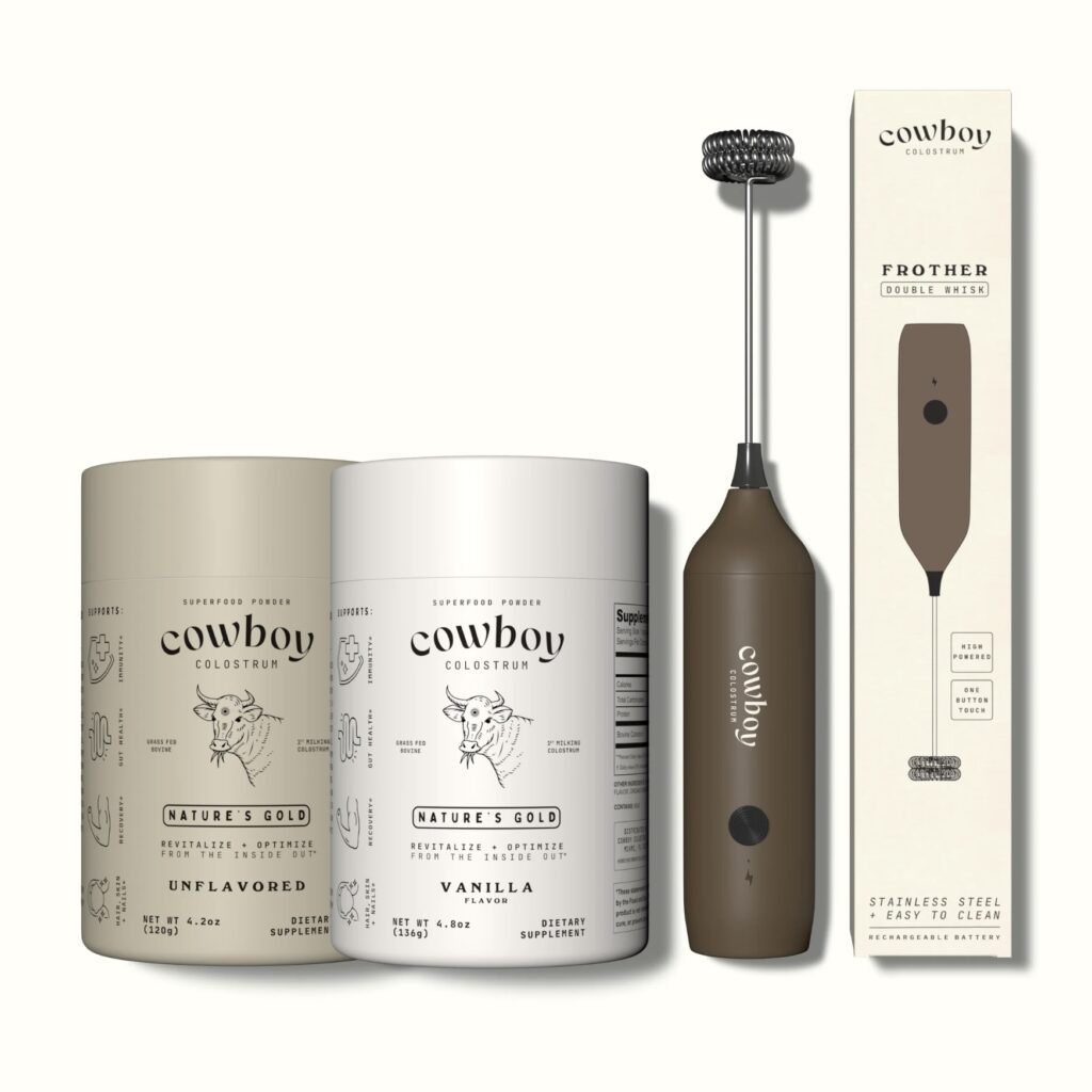 Cowboy Colostrum 81 2 1024x1024