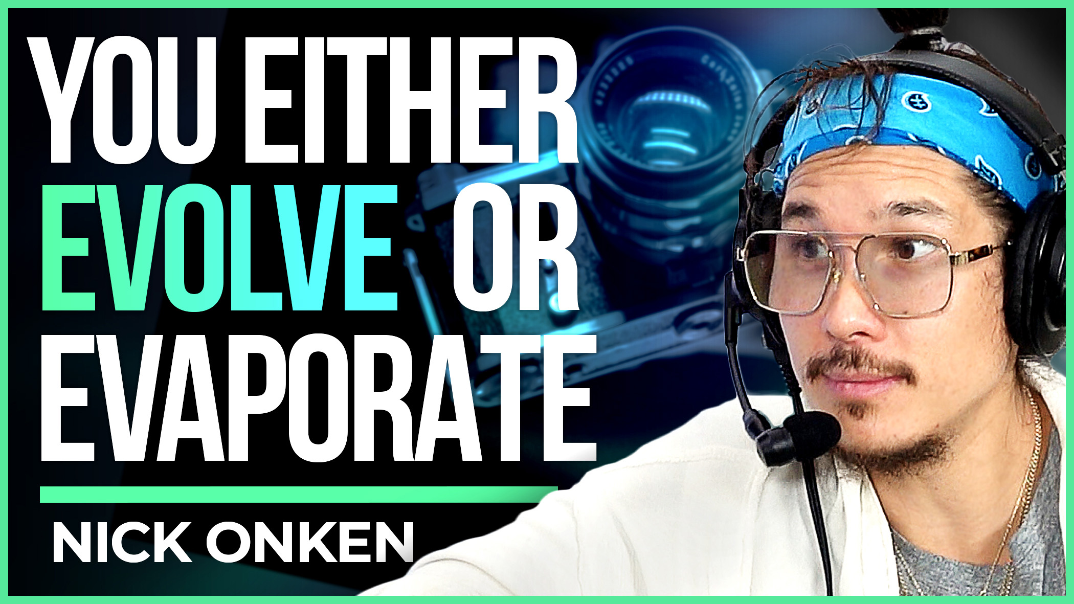 828d61e7-ww_441evolvev3d