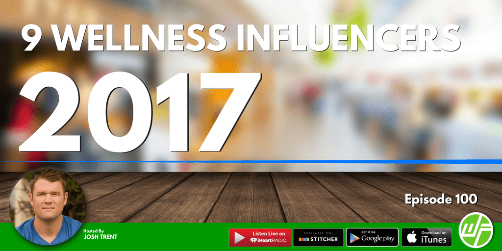 9-WORLD-CLASS-WELLNESS-INFLUENCERS-IN-2017-f