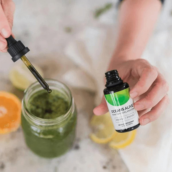 Black Friday 2023: Best Wellness + Biohacking Deals Black Friday 2023: Best Wellness + Biohacking Deals