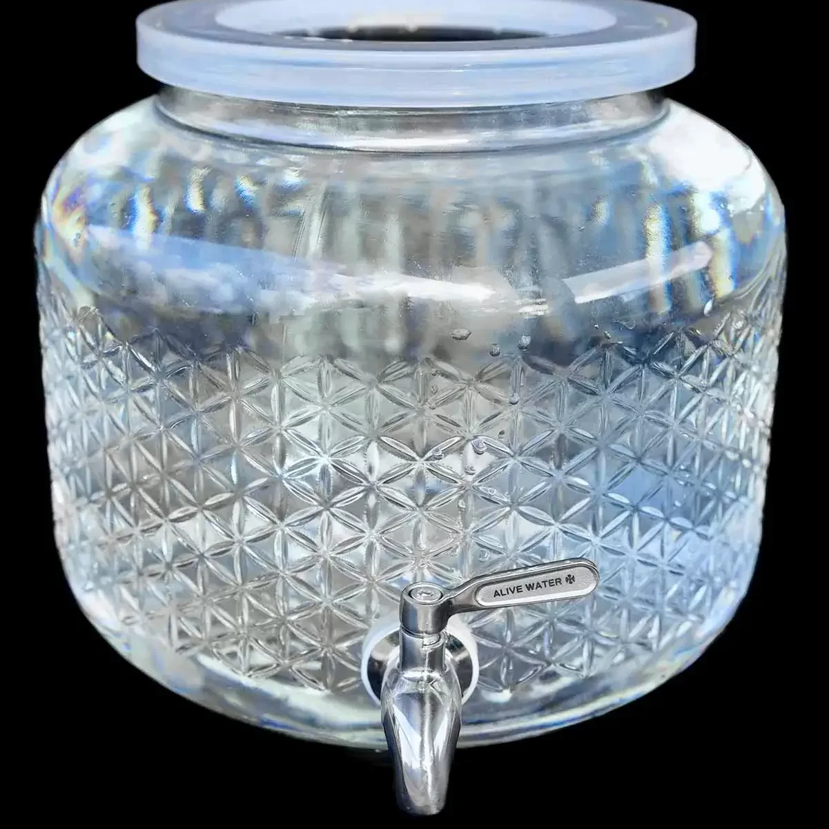 9296225d-dispenser-1-e1675356507440