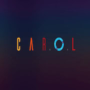 Ratna Singh: Artificial Intelligence For Better Wellness, On A Bike? CAR.O.L