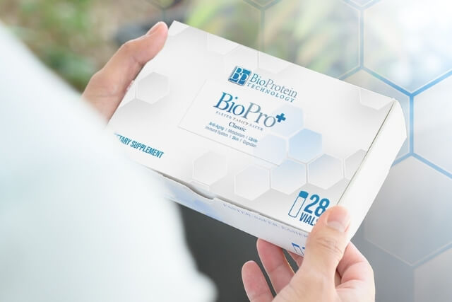 AFFILIATE-BLOG-PHOTOS-7-1