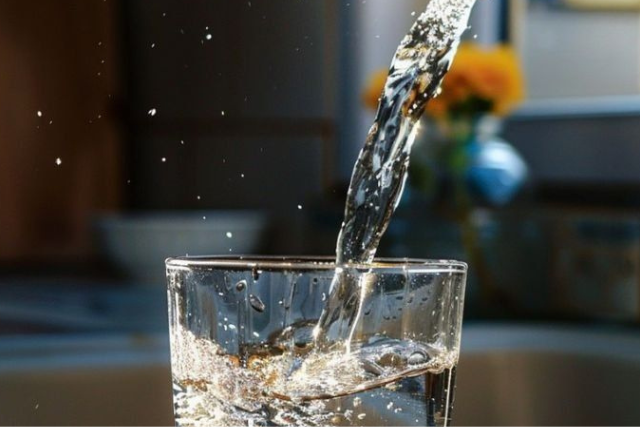 AFFILIATE-BLOG-PHOTOS