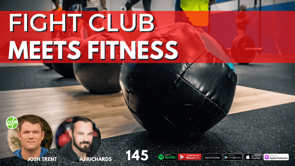 AJ Richards Club Rush 1 1024x576 1