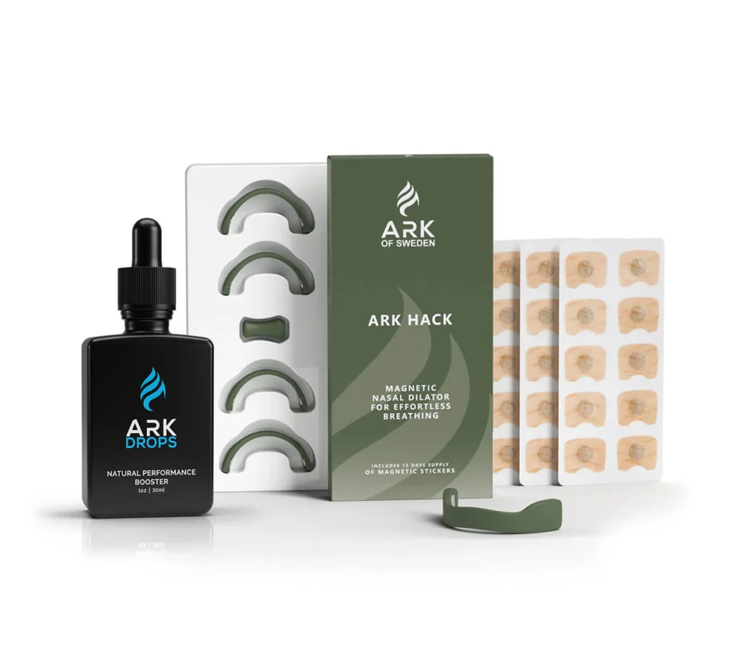 ARKDROPSARKHACK 1800x1800 2 1024x928