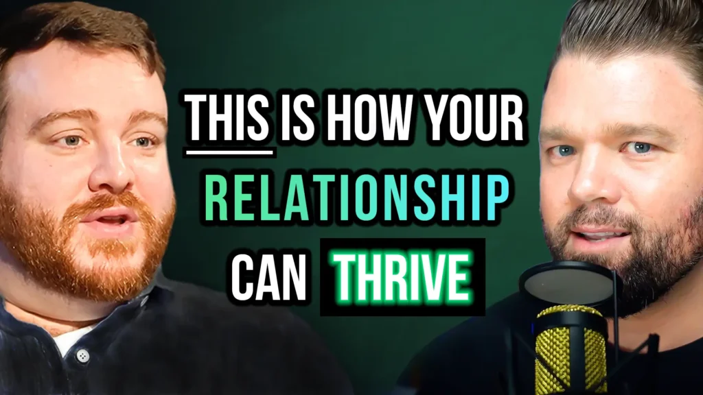 AdamLaneSmithIntroV5 1024x576