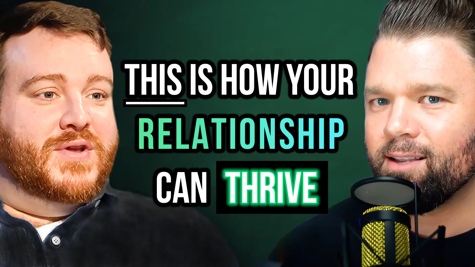 AdamLaneSmithIntroV5