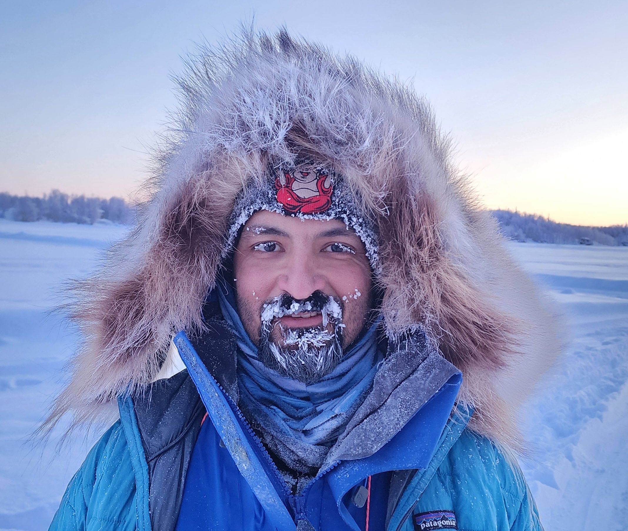 Pain Is Your Portal: How To Turn Suffering into Superpowers | Akshay Nanavati Pain Is Your Portal: How To Turn Suffering into Superpowers | Akshay Nanavati