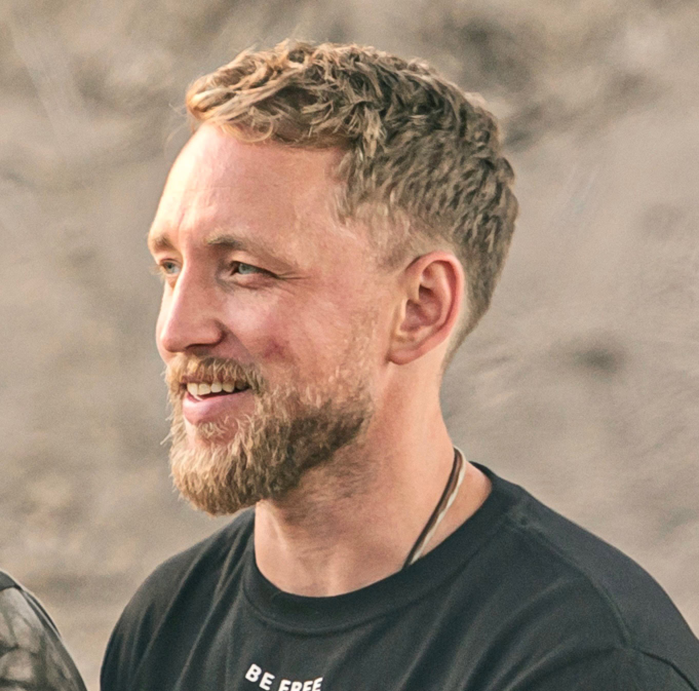 QUADCAST | Liberation of The SELF, U.S.A. Common Law + Unmasking Health Myths with Aaron Abke, Luke Storey, Alec Zeck + Josh Trent QUADCAST: Aaron Abke, Luke Storey, Alec Zeck + Josh Trent | Liberation of The SELF, U.S.A. Common Law + Unmasking Health Myths