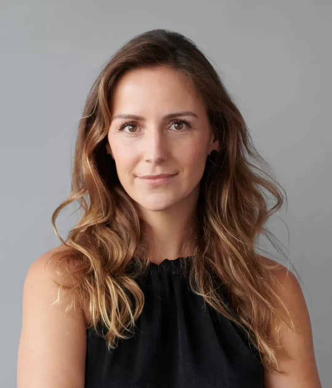 Aging Gracefully, Powerhouse Peptides + Shifting Society