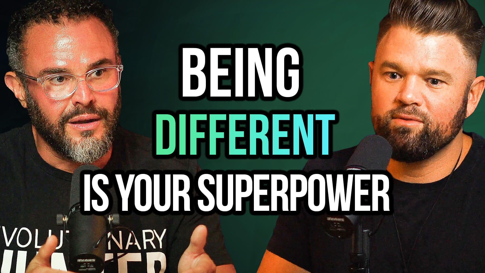 AlexCharfenThumbnailV1