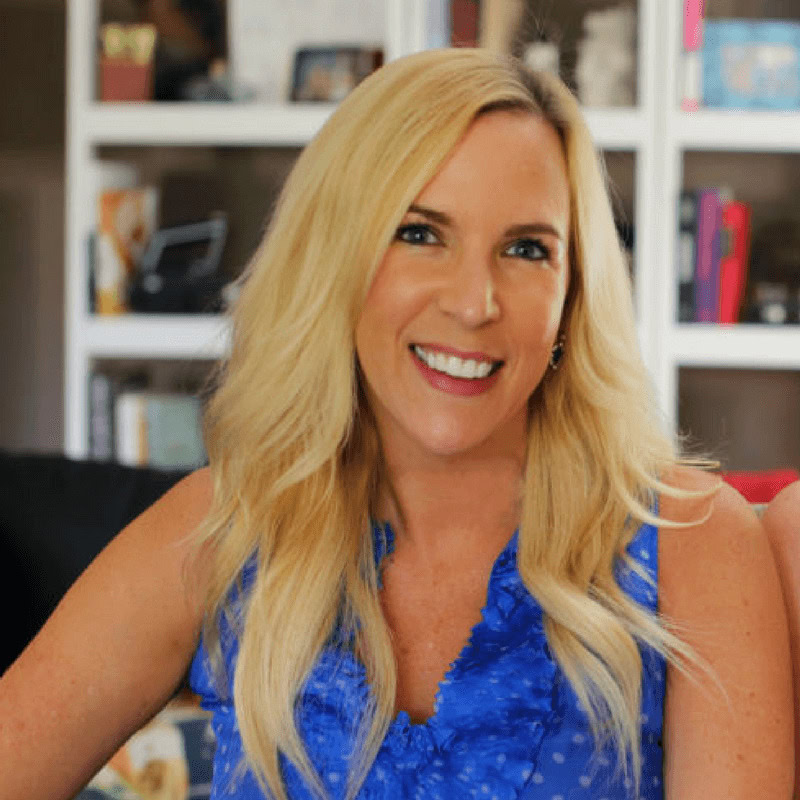 Allison Melody: How Food Heals WELLNESS FORCE RADIO 198 Allison Melody