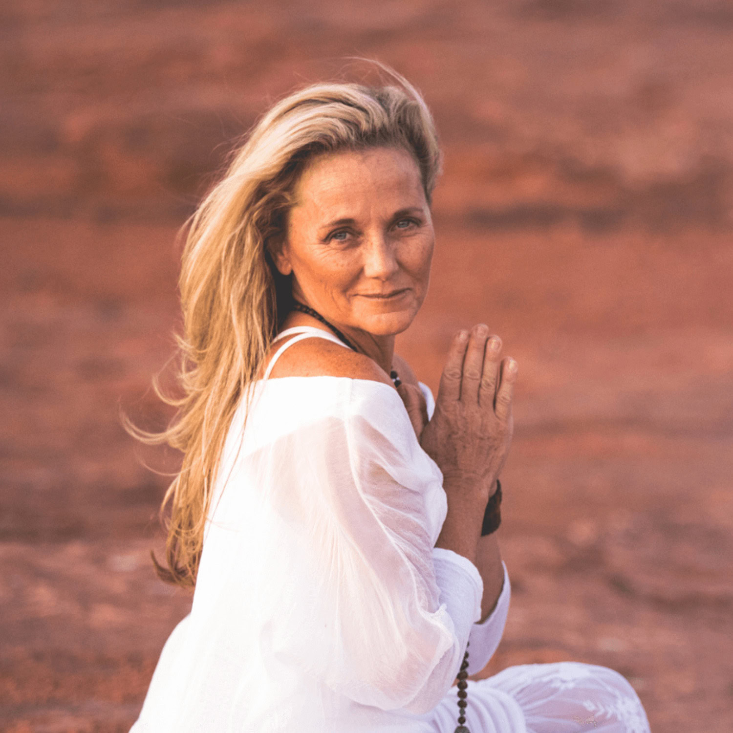 Anahata Ananda | You Were Born To Shine: Access Your Chakra Systems To Live A Thriving Life anahata ananda