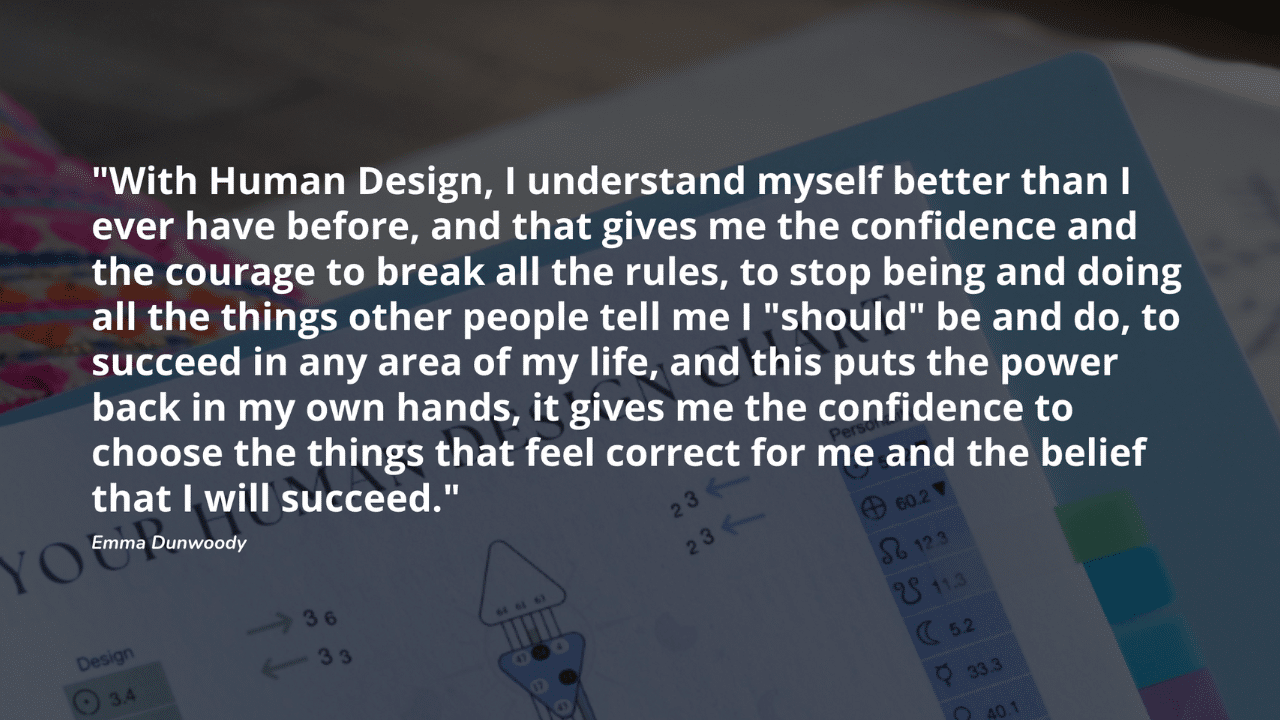 Decode Your Design | A Masterclass to Shift You from Burnout to Alignment Decode Your Design | A Masterclass to shift you from Burnout to Alignment