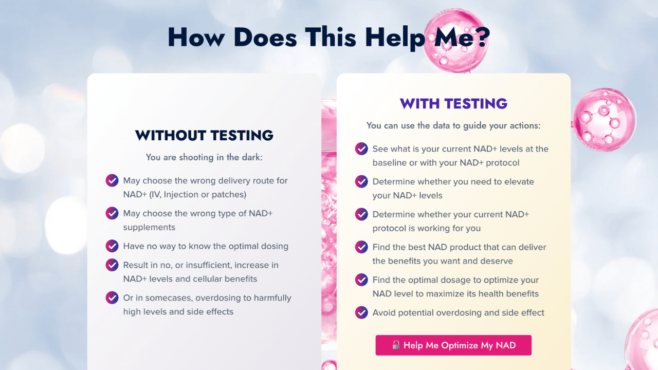 Jinfiniti | The Future of Cellular Health Starts Here JINFINITI | The Future of Cellular Health Starts Here