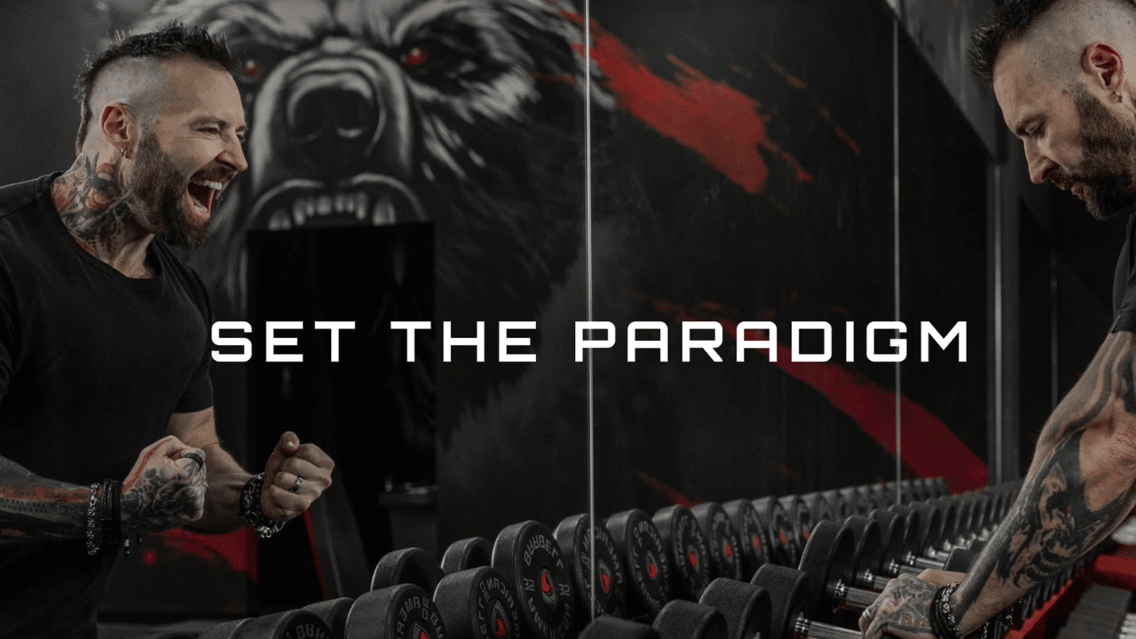 Unmatched Supps Unmatched Supps | Fuel Like the Elite. Feel Unmatched