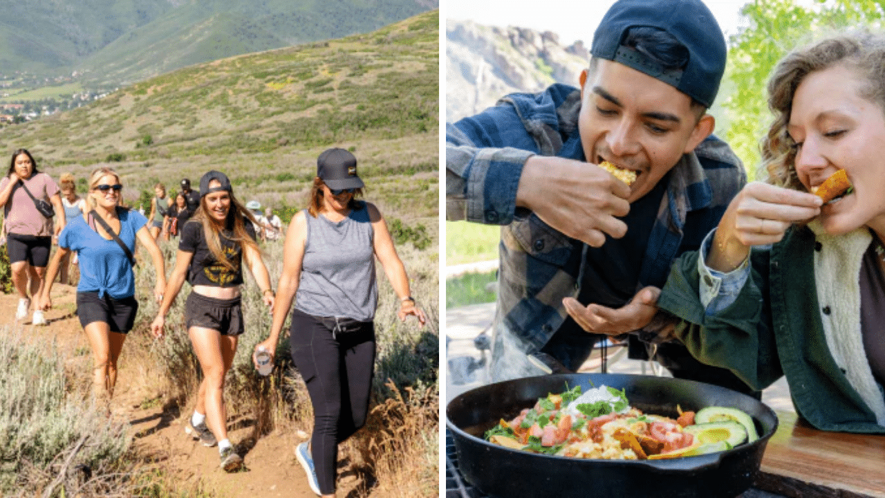 Redmond | Nature’s Salt, Clay, and Electrolyte Solution Redmond: Nature’s Salt, Clay, and Electrolyte Solution