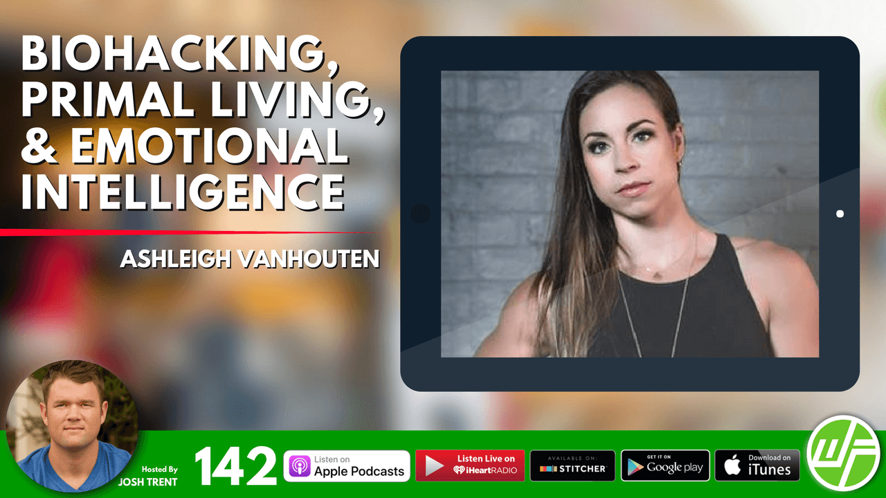 Ashleigh-Vanhouten-Picture