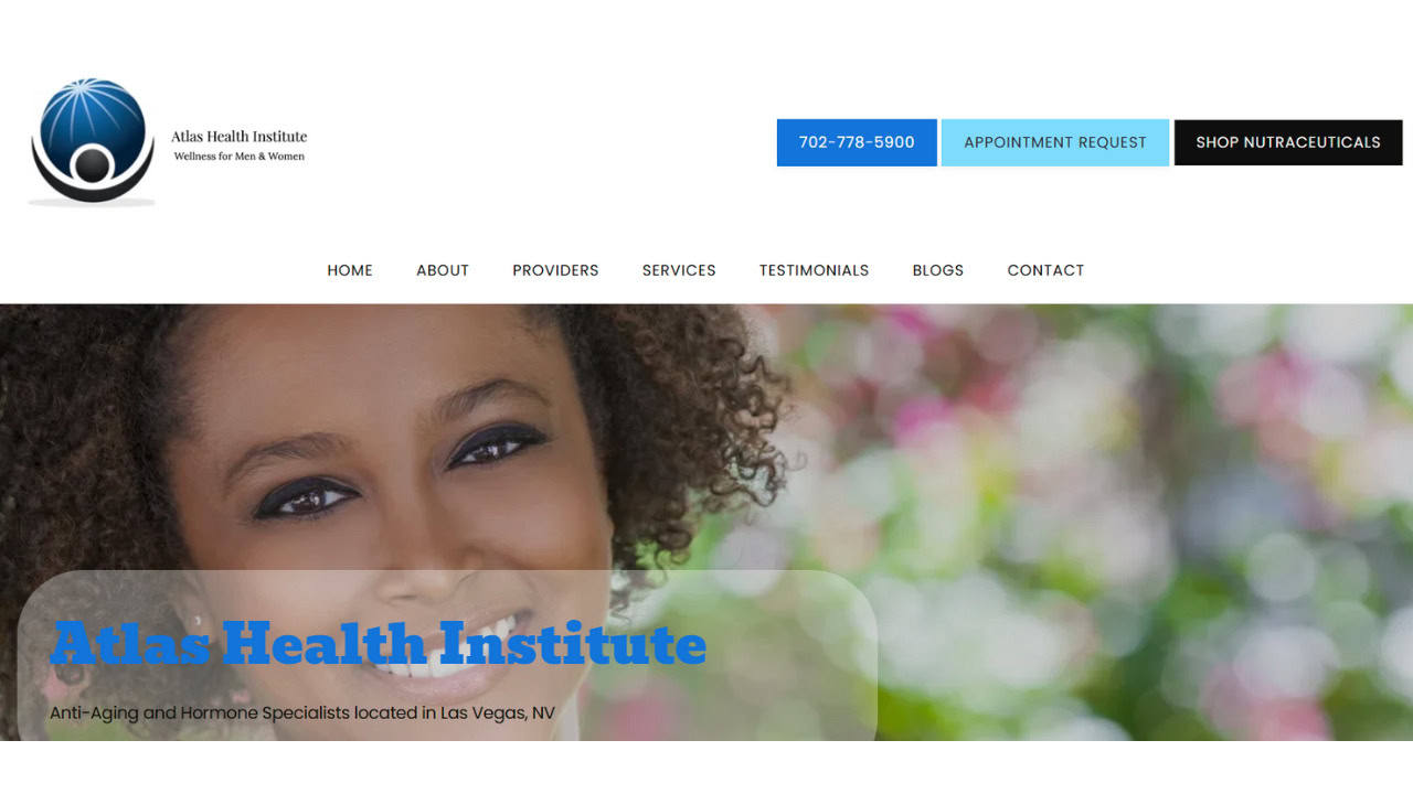 Finding the Right Hormone Therapy for Longevity: A Guide to Best Value Holistic Health Clinics Finding the Right Hormone Therapy for Longevity: A Guide to Best Value Holistic Health Clinics