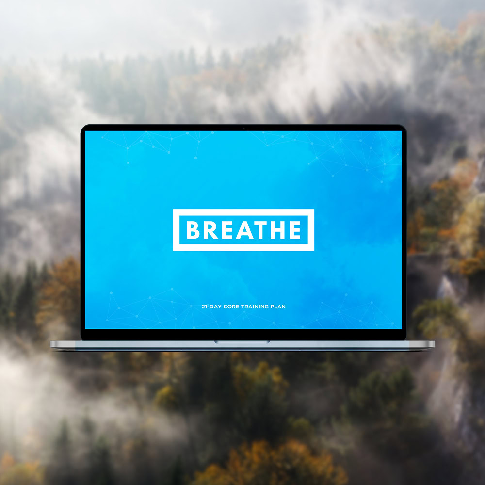 BREATHE-PROGRAM-BREATHWORK