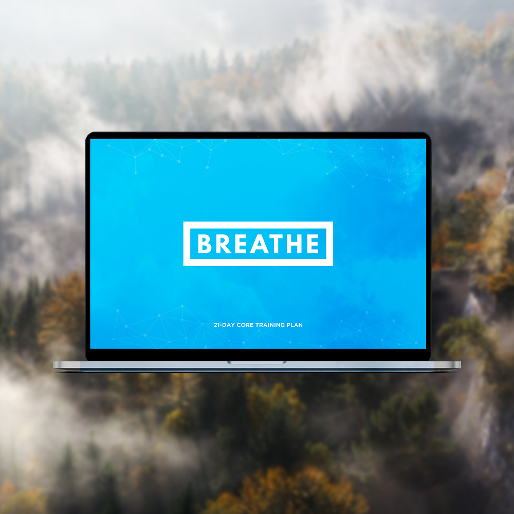 BREATHE-PROGRAM-BREATHWORK