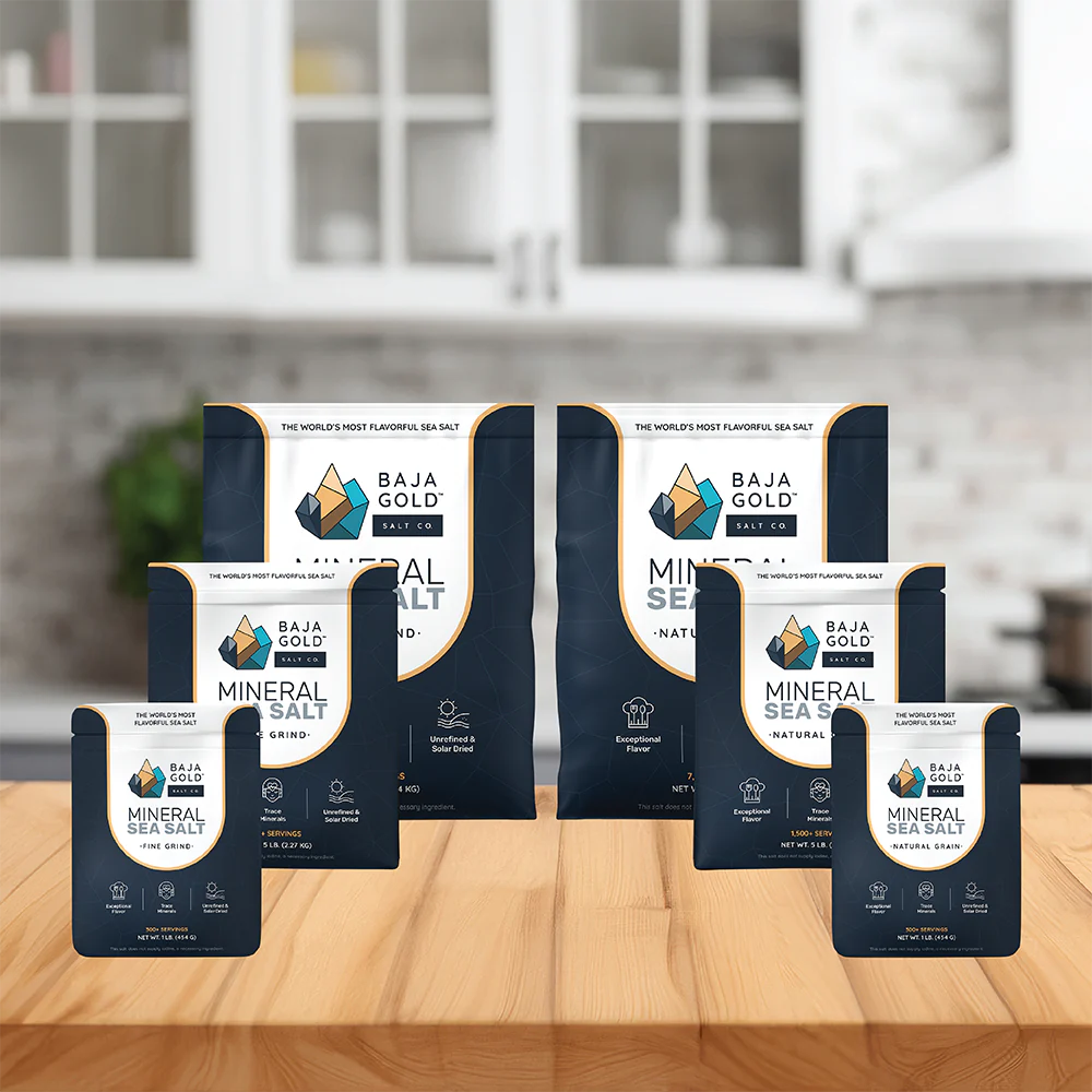 Baja_Gold_Mineral_Sea_Salt_-_Lifestyle_Family_1296x