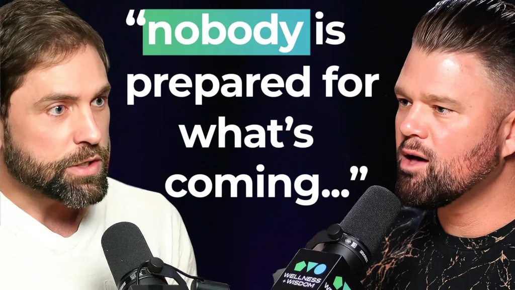 BenStewartV2 1024x576