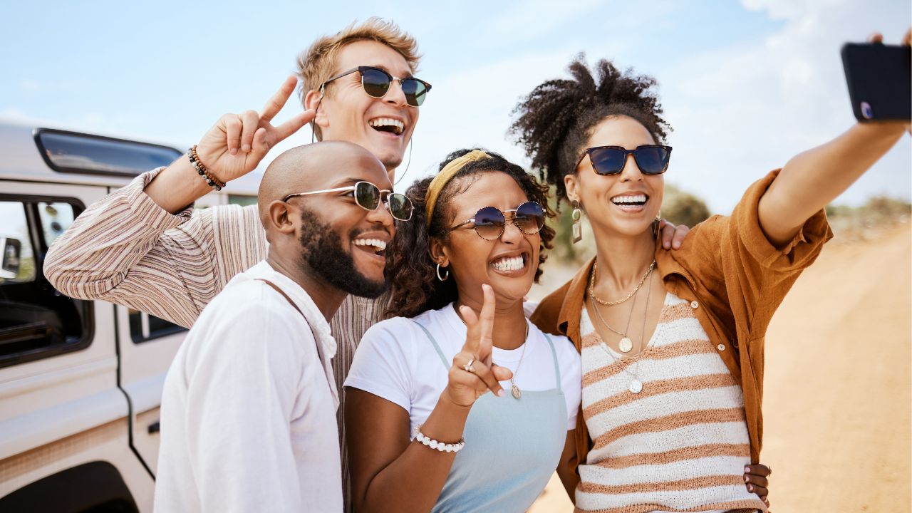 Best-rated-budget-friendly-sunglasses