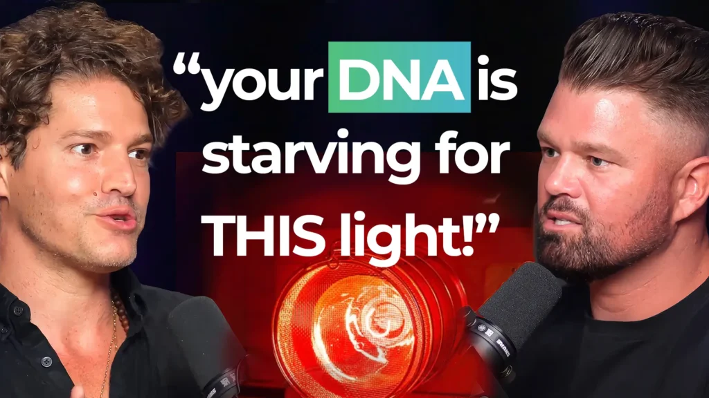 BrianRichardsV1b 1024x576