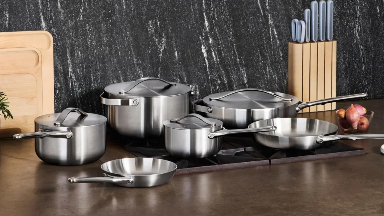 Caraway-Home-Cookware-1