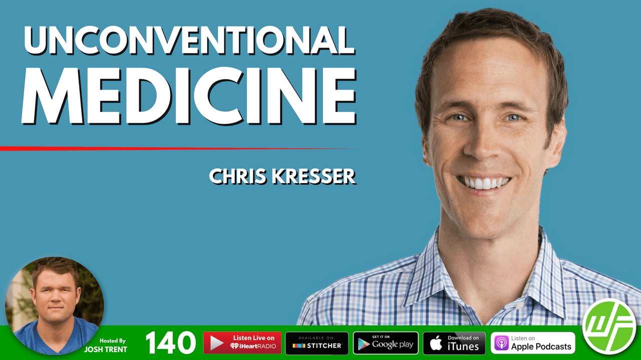 Chris-Kresser-Picture