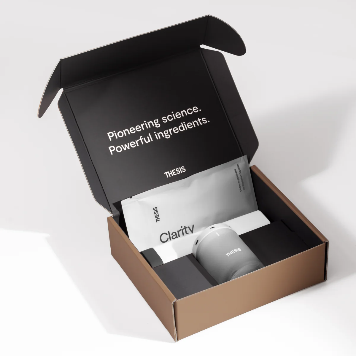 ClarityLP_Carousel_5