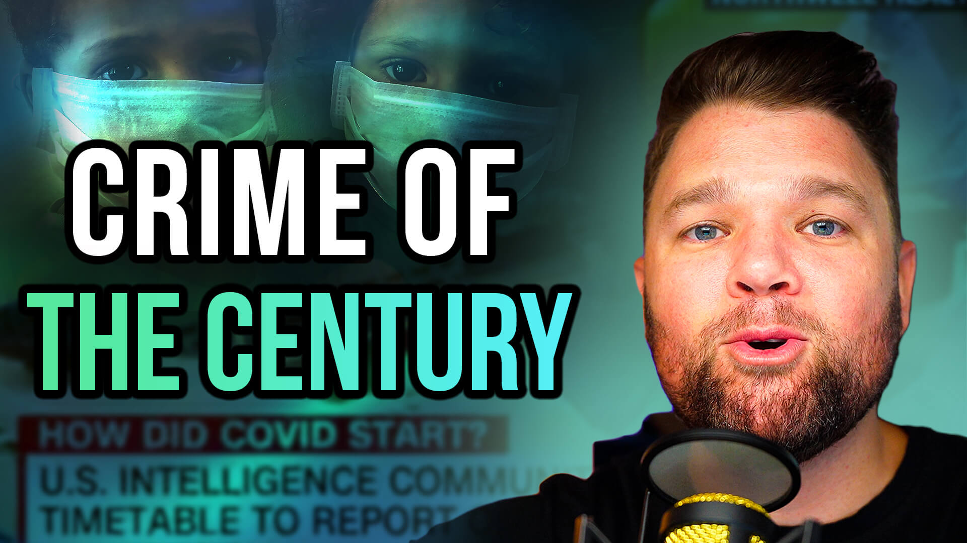 CrimeOfTheCenturyV1a-1