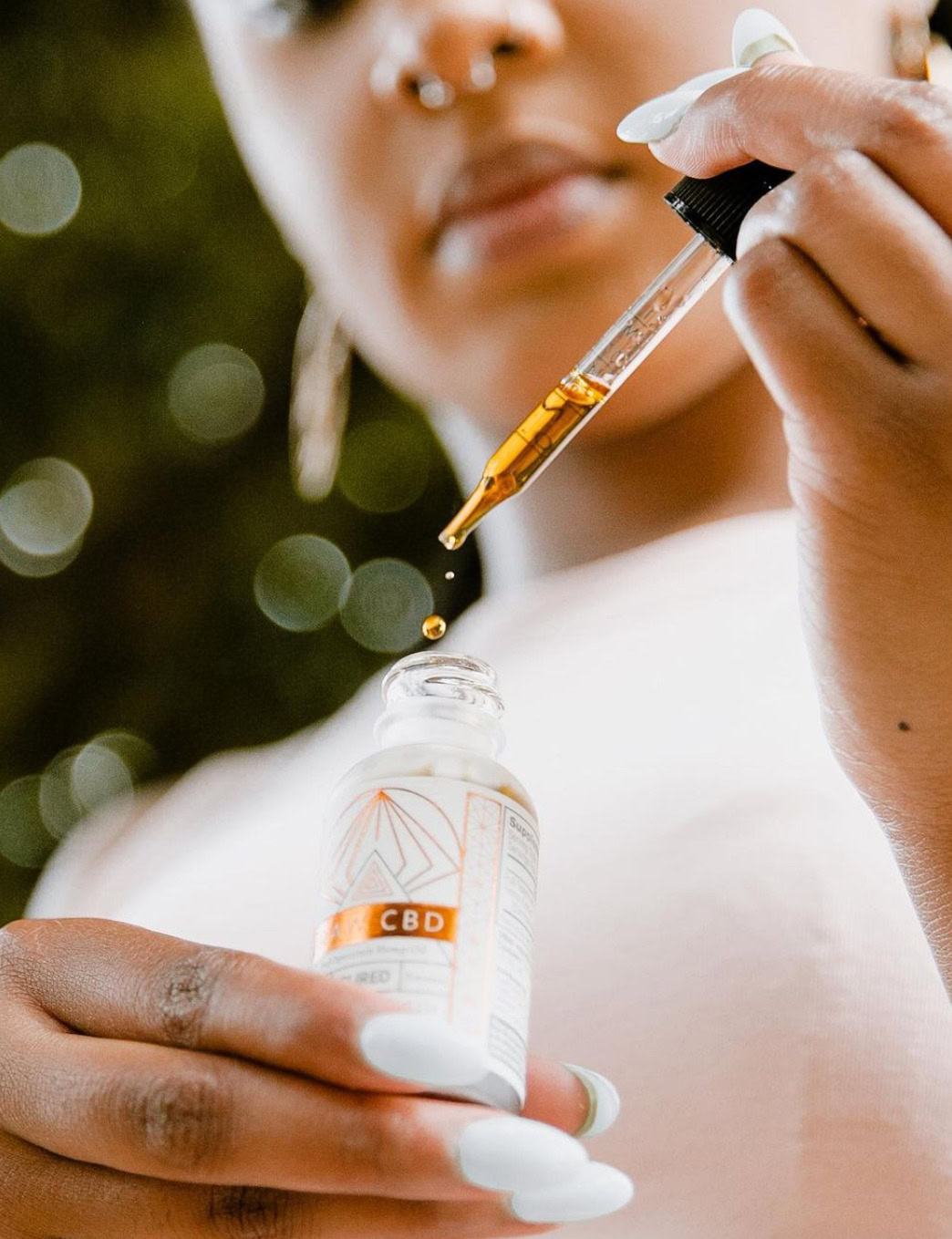 Solocast | The Sedation of Society: How To Reconnect & Strengthen Your Soul's Connection Cured RAW