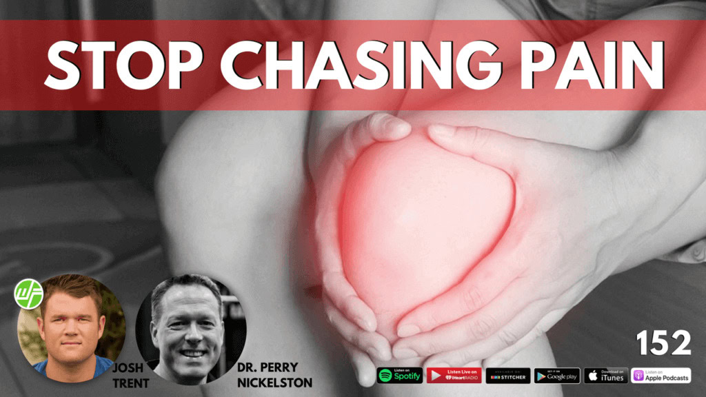 DR PERRY NICKELSTON WELLNESS FORCE RADIO 152 1 1024x576 1