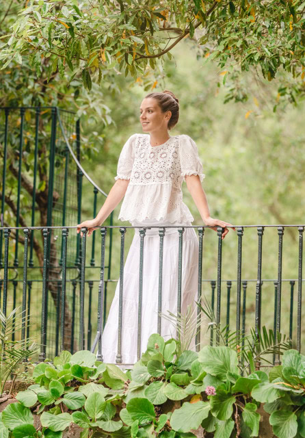 Luminous Birth: Conscious Birthing for Generational Healing + How To Liberate Your | Lineage Victoria Rose Victoria Rose | Luminous Birth: Conscious Birthing for Generational Healing + How To Liberate Your Lineage